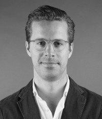 Fredrik