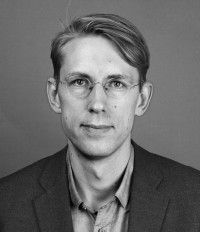 Niklas