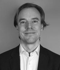 Sven2